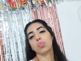 bongacams.com|Câmaras de sexo free: chat pornô ao vivo